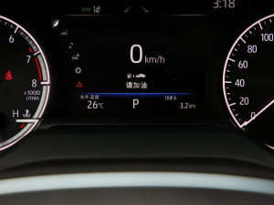 20232.0L CVTA п؅^(q)