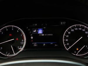 20232.0L CVTA п؅^(q)