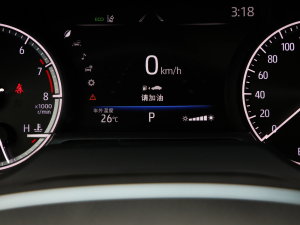 20232.0L CVTA п؅^(q)