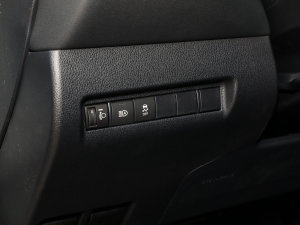 20232.0L CVTA п؅^(q)