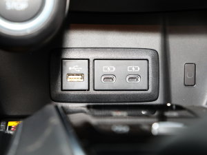 20232.0L CVTA п؅^(q)