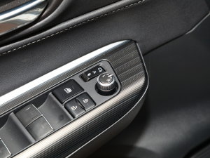 20232.0L CVTA п؅^(q)