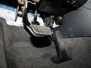 20232.0L CVTA п؅^(q)