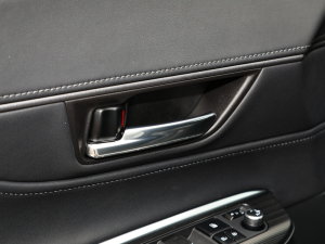 20232.0L CVTA п؅^(q)