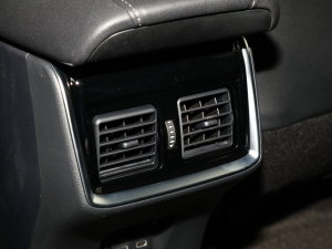 20232.0L CVTA п؅^(q)