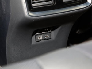 20232.0L CVTA п؅^(q)