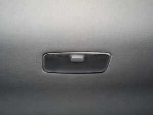 20232.0L CVTA п؅^(q)