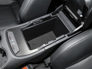 2023p 2.5L CVT(q)A g