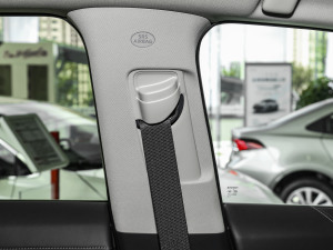 2023p 2.5L CVT(q)A g