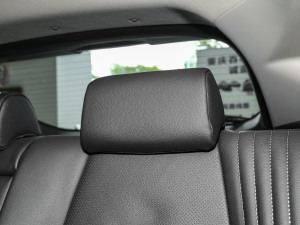 2023p 2.5L CVT(q)A g