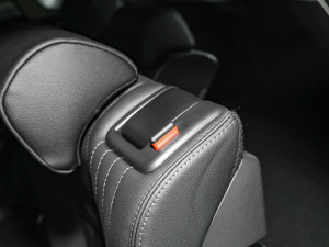 2023p 2.5L CVT(q)A g