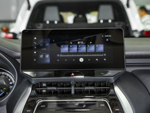 2023p 2.5L CVTA п؅^