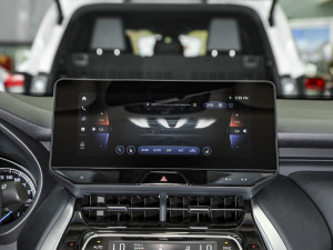 2023p 2.5L CVT(q)A {(dio){(dio)(ji)