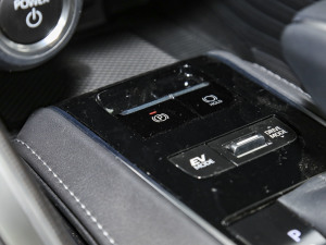 2023p 2.5L CVT(q)A v܇Ƅ