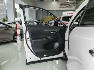 2023p 2.5L CVT(q)A {λ܇T