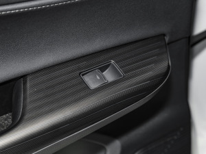 2023p 2.5L CVT(q)A ܇ƅ^(q)