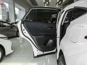 2023p 2.5L CVT(q)A ܇T