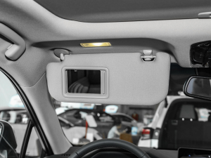 2023p 2.5L CVT(q)A ꖰ壨