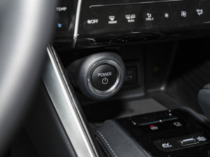 2023p 2.5L CVTA п؅^