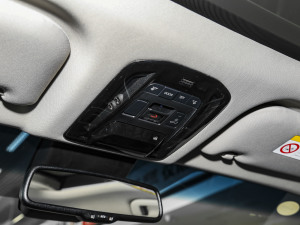 2023p 2.5L CVTA п؅^