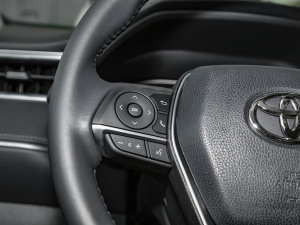 2023p 2.5L CVTA п؅^