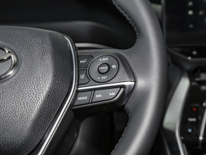 2023p 2.5L CVTA п؅^