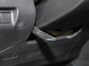 2023p 2.5L CVTA п؅^