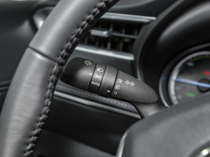 2023p 2.5L CVTA п؅^