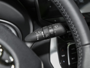 2023p 2.5L CVTA п؅^