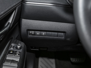 2023p 2.5L CVTA п؅^