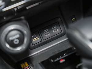 2023p 2.5L CVTA п؅^