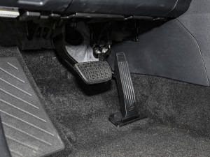 2023p 2.5L CVTA п؅^