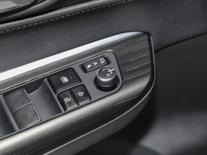 2023p 2.5L CVTA п؅^