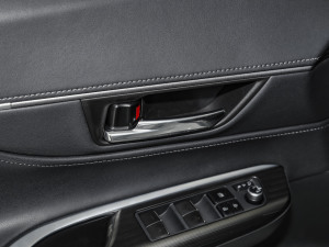 2023p 2.5L CVTA п؅^