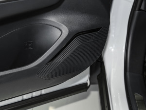 2023p 2.5L CVTA п؅^