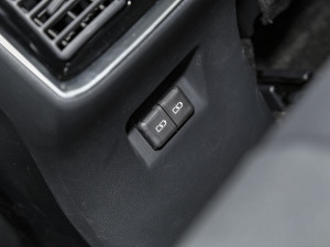 2023p 2.5L CVTA п؅^