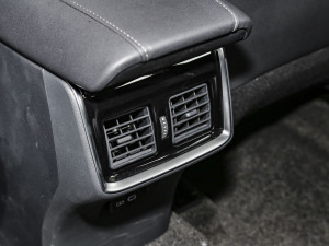 2023p 2.5L CVTA п؅^