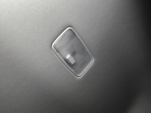 2023p 2.5L CVTA п؅^