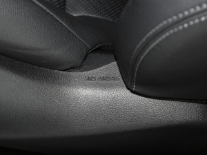 2023p 2.5L CVTA п؅^