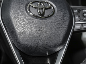 2023p 2.5L CVT(q)A п؅^(q)