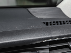 2023p 2.5L CVT(q)A п؅^(q)