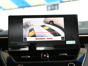 20232.0L Ӣ п؅^(q)