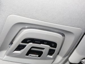 20232.0L Ӣ п؅^(q)