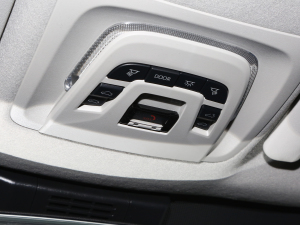 20232.0L Ӣ п؅^(q)