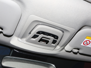 20232.0L Ӣ п؅^(q)