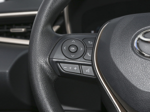 20232.0L Ӣ п؅^(q)