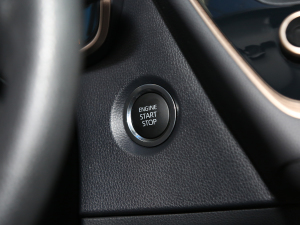 20232.0L Ӣ п؅^(q)