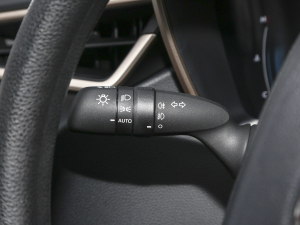 20232.0L Ӣ п؅^(q)