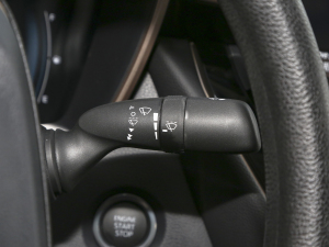 20232.0L Ӣ п؅^(q)