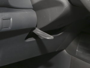 20232.0L Ӣ п؅^(q)